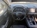 Citroen c5 aircross bluehdi 130 ss eat8 feel camera de recul gps garantie 12 mois occasion simplicicar labarthe simplicicar...