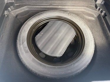 Citroen c5 aircross bluehdi 130 ss eat8 feel camera de recul gps garantie 12 mois occasion simplicicar labarthe simplicicar...