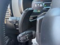 Citroen c5 aircross bluehdi 130 ss eat8 feel camera de recul gps garantie 12 mois occasion simplicicar labarthe simplicicar...