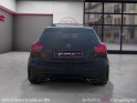 Mercedes classe a 180 d 7g-dct amg line  - caméra  de recul - gps - toit ouvrant pano - suivi à jour occasion simplicicar...