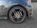 Mercedes classe a 180 d 7g-dct amg line  - caméra  de recul - gps - toit ouvrant pano - suivi à jour occasion simplicicar...