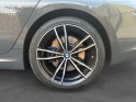 Bmw serie 3 touring g21 330e xdrive 184 ch bva8 m sport soh 91% camera de recule  start and stop sellerie cuir  camera de......