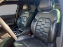 Ds ds5 hybrid 4x4 etg6 sport chic / sièges électriques chauffants / toit pano / garantie 12 mois occasion simplicicar caen ...