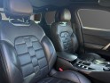 Ds ds5 hybrid 4x4 etg6 sport chic / sièges électriques chauffants / toit pano / garantie 12 mois occasion simplicicar caen ...