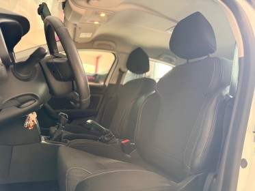 Renault megane iv berline tce 130 energy life, entretien suivi, garantie 12 mois occasion simplicicar annecy simplicicar...