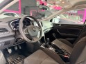 Renault megane iv berline tce 130 energy life, entretien suivi, garantie 12 mois occasion simplicicar annecy simplicicar...