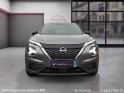 Nissan juke 2023 hybrid 143 n-connecta 2025 camera recul carplay garantie 2033 constructeur occasion simplicicar lyon nord...