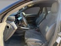 Audi a3 sportback 35 tfsi mild hybrid 150 s tronic 7 s line occasion simplicicar lyon nord simplicicar simplicibike france