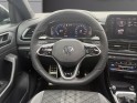 Volkswagen t-roc 1.5 tsi evo 150 start/stop dsg7 r-line occasion simplicicar lyon nord simplicicar simplicibike france