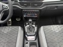 Volkswagen t-roc 1.5 tsi evo 150 start/stop dsg7 r-line occasion simplicicar lyon nord simplicicar simplicibike france
