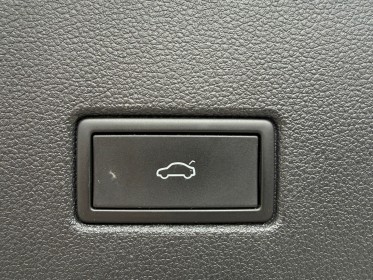 Volkswagen t-roc 1.5 tsi evo 150 start/stop dsg7 r-line occasion simplicicar lyon nord simplicicar simplicibike france