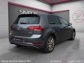 Volkswagen golf 1.5 tsi 130 evo dsg7 confortline siege chauffant carplay occasion simplicicar lyon nord simplicicar...