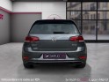 Volkswagen golf 1.5 tsi 130 evo dsg7 confortline siege chauffant carplay occasion simplicicar lyon nord simplicicar...