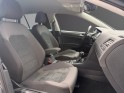 Volkswagen golf 1.5 tsi 130 evo dsg7 confortline siege chauffant carplay occasion simplicicar lyon nord simplicicar...