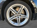 Audi a5 sportback 2.0 tfsi 190 s tronic 7 s line  12 mois de garantie occasion simplicicar lyon nord simplicicar simplicibike...