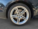 Audi a5 sportback 2.0 tfsi 190 s tronic 7 s line  12 mois de garantie occasion simplicicar lyon nord simplicicar simplicibike...