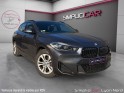 Bmw x2 f39 xdrive 18d 150 ch bva8 m sport x 4 jantes harman kardon 12 mois garanties occasion simplicicar lyon nord...