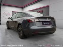 Tesla model 3 autonomie standard plus rwd soh 97% garantie constructeur 2031 occasion simplicicar lyon nord simplicicar...