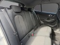 Bmw serie 1 f40 116d 116 ch business design carplay virtual cockpit faible kilometrage garantie 12 mois occasion simplicicar...