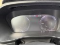 Volvo xc40 t5 recharge 18082 ch dct7 inscription luxe toit ouvrant swaroszky harman kardon garantie 12 mois occasion...