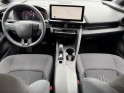 Toyota c-hr hybride my23 simplifiee 1.8l  140 cv design ultimate pack confort grand ecran carplay sieges chauffant 12 mois......