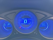 CITROEN d'occasion C4 1.2 PURE TECH 130 FEEL EAT de 2017 Vichy (03)﻿