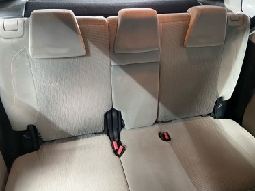 Citroen c3 picasso 1.6 vti 120 ch exclusive - garantie 12 mois occasion simplicicar brest simplicicar simplicibike france