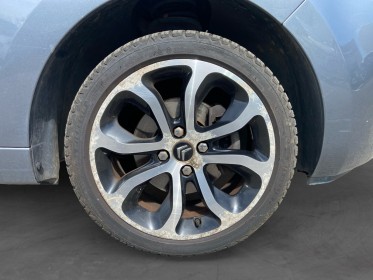 Citroen c3 picasso 1.6 vti 120 ch exclusive - garantie 12 mois occasion simplicicar brest simplicicar simplicibike france