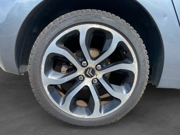 Citroen c3 picasso 1.6 vti 120 ch exclusive - garantie 12 mois occasion simplicicar brest simplicicar simplicibike france