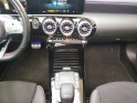Mercedes classe a 200 d 8g-dct amg line toit ouvrant sièges sport cuir/alcantara chauffants pack led caméra recul jantes......