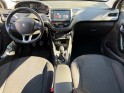 Peugeot 208 1.2 110ch ss bvm5 allure / apple carplay / toit panoramique / radar ar occasion simplicicar orgeval  simplicicar...