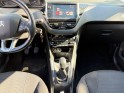 Peugeot 208 1.2 110ch ss bvm5 allure / apple carplay / toit panoramique / radar ar occasion simplicicar orgeval  simplicicar...