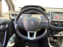 Peugeot 208 1.2 110ch ss bvm5 allure / apple carplay / toit panoramique / radar ar occasion simplicicar orgeval  simplicicar...