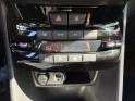 Peugeot 208 1.2 110ch ss bvm5 allure / apple carplay / toit panoramique / radar ar occasion simplicicar orgeval  simplicicar...