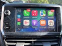 Peugeot 208 1.2 110ch ss bvm5 allure / apple carplay / toit panoramique / radar ar occasion simplicicar orgeval  simplicicar...