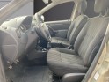 Dacia duster 1.5 dci 90 4x2 lauréate radar de recul climatisation garantie 12 mois occasion barberey simplicicar...