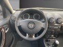 Dacia duster 1.5 dci 90 4x2 lauréate radar de recul climatisation garantie 12 mois occasion barberey simplicicar...