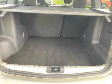 Dacia duster 1.5 dci 90 4x2 lauréate radar de recul climatisation garantie 12 mois occasion barberey simplicicar...