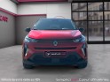 Renault captur e-tech full hybrid 145 techno occasion simplicicar coeur d'yvelines - auto expo 78 simplicicar simplicibike...