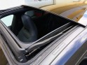 Mercedes cla coupe 250 e 8g-dct amg line toit pano ouvrant son burmester sièges sport cuir/alcantara chauffants packled......