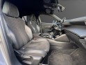 Peugeot 2008 gt 1.2 puretech 155 ch eat8 / garantie 12 mois occasion osny simplicicar simplicibike france