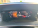 Peugeot 2008 gt 1.2 puretech 155 ch eat8 / garantie 12 mois occasion osny simplicicar simplicibike france