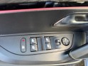 Peugeot 2008 gt 1.2 puretech 155 ch eat8 / garantie 12 mois occasion osny simplicicar simplicibike france