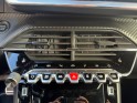 Peugeot 2008 gt 1.2 puretech 155 ch eat8 / garantie 12 mois occasion osny simplicicar simplicibike france