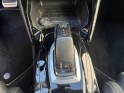 Peugeot 2008 gt 1.2 puretech 155 ch eat8 / garantie 12 mois occasion osny simplicicar simplicibike france
