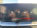 Peugeot 2008 gt 1.2 puretech 155 ch eat8 / garantie 12 mois occasion osny simplicicar simplicibike france