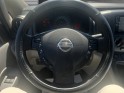 Nissan nv200 1.5 dci 110 n-connecta occasion avignon (84) simplicicar simplicibike france