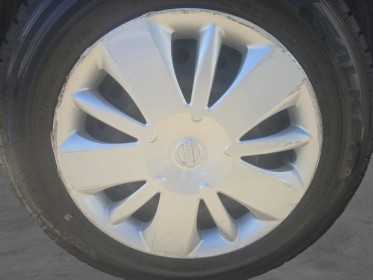 Nissan nv200 1.5 dci 110 n-connecta occasion avignon (84) simplicicar simplicibike france