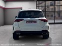 Mercedes gle 300 d 9g-tronic 4matic amg line attelage electrique toit ouvrant 7 places garantie 12 mois occasion simplicicar...