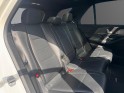 Mercedes gle 300 d 9g-tronic 4matic amg line attelage electrique toit ouvrant 7 places garantie 12 mois occasion simplicicar...